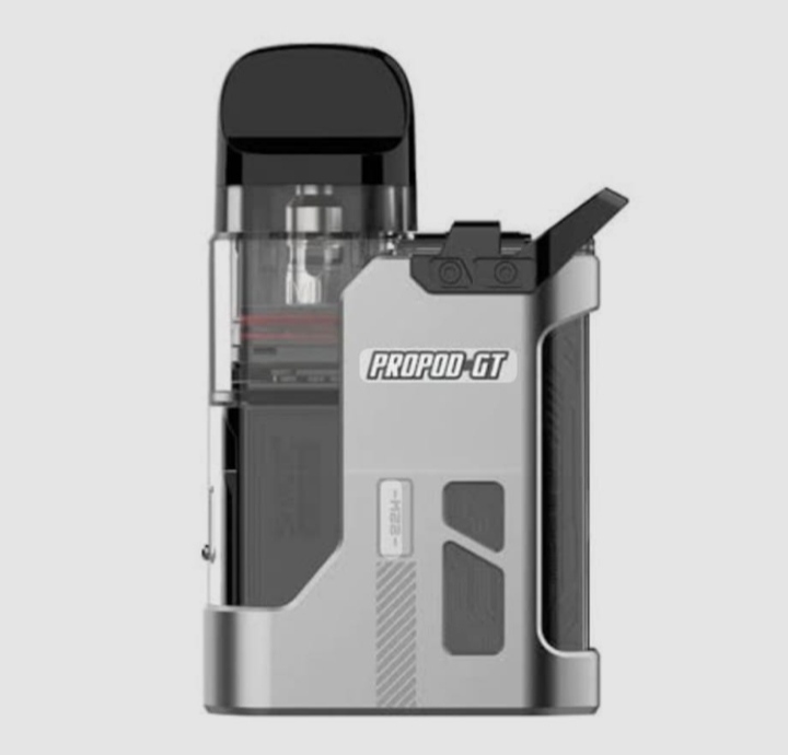 Elf Bar Moonnight 70K